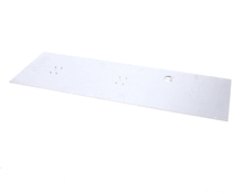 SERVER PRODUCTS PRODUCTS 85903 CLOSER BOTTOM