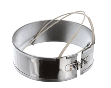 SERVER PRODUCTS PRODUCTS 85912 HEATING ELEMENT REPLACEMENT KIT-500W