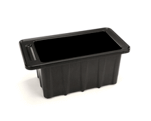 SERVER PRODUCTS PRODUCTS 86148 BASIN PLASTIC INTELLISERV