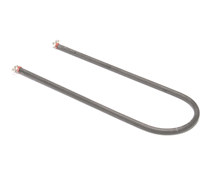 SERVER PRODUCTS PRODUCTS 86149 HEATING ELEMENT 120V 500W