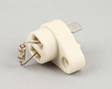 SERVER PRODUCTS PRODUCTS 86218 CUT-OUT THERMAL 128C