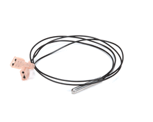 SERVER PRODUCTS PRODUCTS 86275 THERMISTOR ASSEMBLY  INTELLISERV