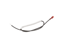 SERVER PRODUCTS PRODUCTS 86309 CUT-OUT  THERMAL ASSEMBLY  184C  14.51 I