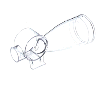 SERVER PRODUCTS PRODUCTS 86681 BODY 1 LITER