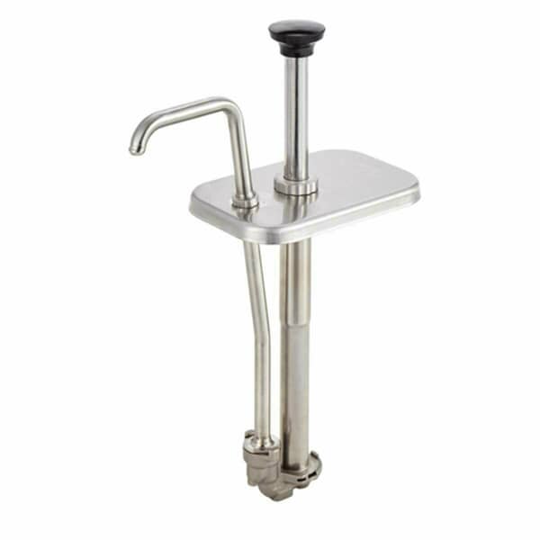 SERVER PRODUCTS PARTS 86760