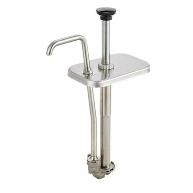 SERVER PRODUCTS 86760 SST PUMP  TP-V