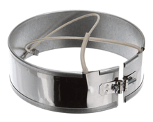SERVER PRODUCTS PRODUCTS 86761 HEATING ELEMENT REPLACEMENT KIT-500W
