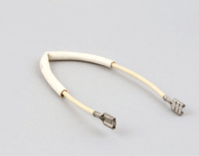 SERVER PRODUCTS PRODUCTS 86766 CUT-OUT  THERMAL ASSEMBLY  128C  8.13 IN