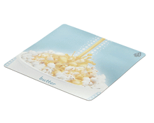 SERVER PRODUCTS 86791 DECAL BUTTER MAGNETIC