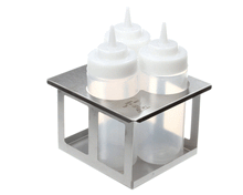 SERVER PRODUCTS PRODUCTS 86831 SBH-1/6  2.88 DIA  W/86818  TRIPLE
