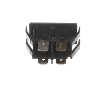 SERVER PRODUCTS PRODUCTS 86934 SWITCH  SNAP-IN ROCKER  250V