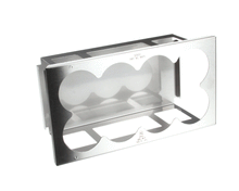 SERVER PRODUCTS PRODUCTS 86975 SQUEEZE BTL HLDR 1/3  2.90D OCTUPLE