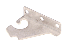 SERVER PRODUCTS PRODUCTS 86983 SBH-1/3  2.63 DIA  (FIFO)  OCTUPLE