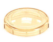 SERVER PRODUCTS PRODUCTS 87091 LID INSEASON AMBER