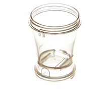 SERVER PRODUCTS PRODUCTS 87092 BODY INSEASON AMBER