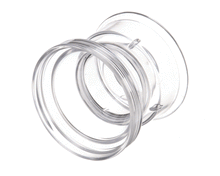 SERVER PRODUCTS PRODUCTS 87156 SPREADER CENTER DROP
