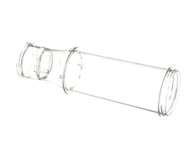 SERVER PRODUCTS PRODUCTS 87162 BODY INS 24 FL OZ