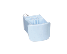 SERVER PRODUCTS 87178 TRIGGER ASSEMBLY, .31 TSP, BLU, INSWEET