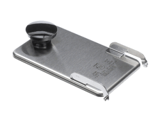 SERVER PRODUCTS PRODUCTS 87211 LID ASSEMBLY 1/9 SIZE