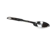 SERVER PRODUCTS PRODUCTS 87262 SPOON 1/8 CUP