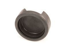SERVER PRODUCTS PRODUCTS 87282 PORTION SHAKER ATTACHMENT