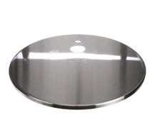 SERVER PRODUCTS 87592 LID, CP-15L BUCKET