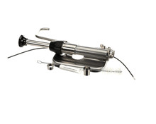 SERVER PRODUCTS PRODUCTS 87610 CONDIMENT PUMP CP-200 2 OZ