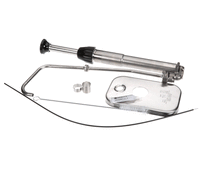 SERVER PRODUCTS PRODUCTS 87660 CONDIMENT PUMP CP-F 2 OZ