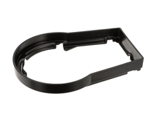 SERVER PRODUCTS 87728 KIT ADAPTER RING CW-DI