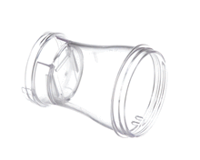 SERVER PRODUCTS PRODUCTS 87884 BODY INSEASON CLEAR