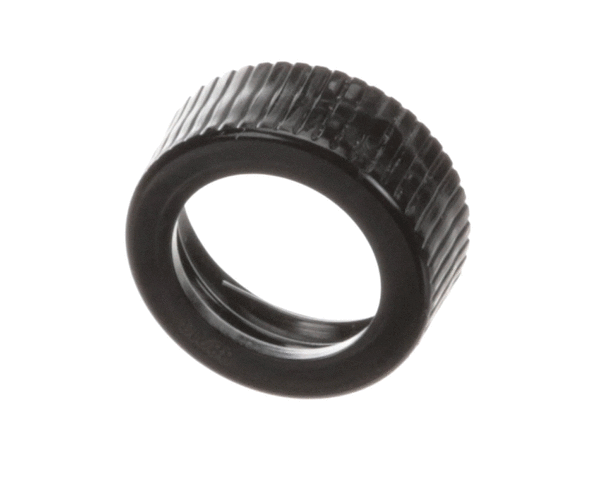 SERVER PRODUCTS PARTS 88213