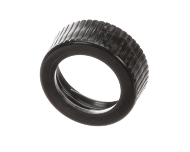 SERVER PRODUCTS 88213 CAP, PLASTIC, 28MM X .500, .840 HOLE