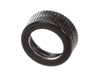 SERVER PRODUCTS PARTS 88213