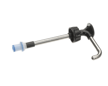 SERVER PRODUCTS PRODUCTS 88545 HEAD ASSEMBLY BP-1  1 FL OZ (2 PC)