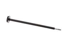 SERVER PRODUCTS PRODUCTS 88558 PISTON 7.160 2 OZ