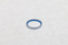 SERVER PRODUCTS PRODUCTS 88565 SEAL ASSEMBLY 2 OZ