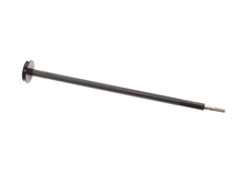 SERVER PRODUCTS PRODUCTS 88599 PISTON 8.505 2 OZ