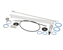 SERVER PRODUCTS 88628 KIT PUMP PARTS 2 OZ