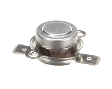 SERVER PRODUCTS PRODUCTS 88671 THERMOSTAT 112C (234F)