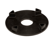 SERVER PRODUCTS PRODUCTS 88761 PAD FRICTION SLIMLINE DFD
