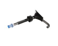 SERVER PRODUCTS PRODUCTS 88931 HEAD ASSEMBLY BP-1 7/16 FL OZ(2 PC) BLK