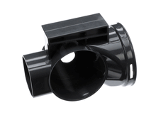 SERVER PRODUCTS 88964 BODY, CEREALSERV