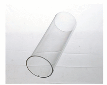 SERVER PRODUCTS PRODUCTS 89001 TUBE  3 LITER  DFD