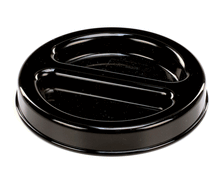 SERVER PRODUCTS 89002 LID, CEREALSERV