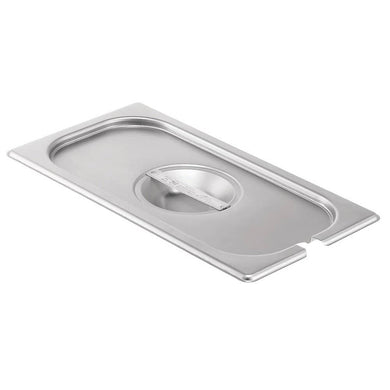 SERVER PRODUCTS 90092 LID FOR 1/3 SIZE PAN