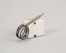 SERVER PRODUCTS PRODUCTS 90186 THERMOSTAT 15 110C