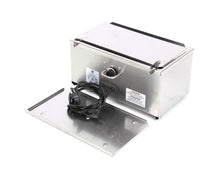 SERVER PRODUCTS PRODUCTS 92020 DOUBLE DIP SERVER DI-2