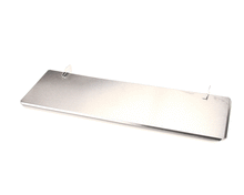 SERVER PRODUCTS PRODUCTS 92046 LID ASSEMBLY