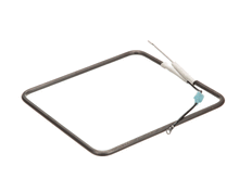 SERVER PRODUCTS PRODUCTS 92061 HEATING ELEMENT REPLACEMENT KIT DI-1