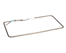 SERVER PRODUCTS PRODUCTS 92063 HEATING ELEMENT REPLACEMENT KIT DI-2